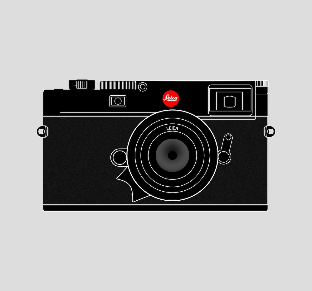 Leica M11